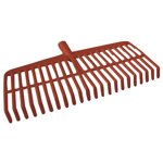 scopa-in-plastica-22-denti