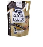 sapone-liquido-mil-mil-ricarica-2-lt-argan