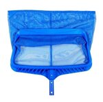 retino-di-fondo-per-piscine