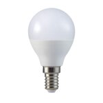 lampada-led-e-14-w-6-bulbooliva