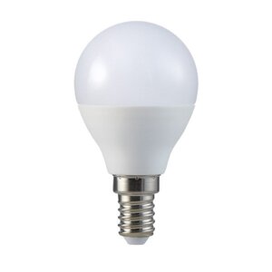 lampada-led-e-14-w-6-bulbooliva