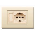 placca-avorio-serie-tondo-12346-posti-uneil