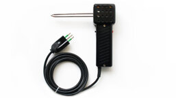 096b6b80-f4b7-4fe4-a109-b3f2fcd8a46e