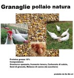 granaglie-misto-matura-per-polli-galline-avicoli