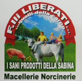 fac250de-1326-43ba-b122-dca1bc752da1