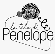 f0975a3b-b881-4ac9-bcd7-457a58f52b6a