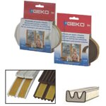 parafreddo-per-porta-in-gomma-mt-6