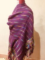 stola-ipomea-pezzo-unico-fatto-interamente-a-mano