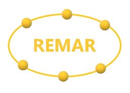 0ba0a776-1fa6-4426-893d-56f90f98942f