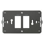 supporto-per-scatola-tonda-a-12-posti-ecl99651f