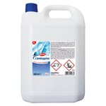 lindor-candeggina-regolare