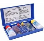 test-kit-cloro-ph-in-gocce