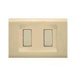 placca-avorio-serie-tondo-12346-posti-uneil