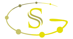 fcb7843a-5851-4fc2-b19b-3f9b766bfc87 fcb7843a-5851-4fc2-b19b-3f9b766bfc87