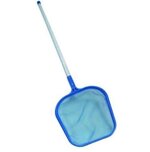 retino-per-piscina-con-manico-alluminio