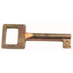 chiave-in-ottone-per-cassette-posta-cifra-n1