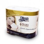 carta-igienica-nives-oro-4-rotoli