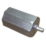 calotta-ottagonale-regolabile-per-rulli-di-ferro