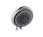 asta-doccia-con-portasapone