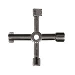 chiave-quattro-funzioni-per-sportelli