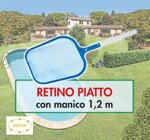 retino-professionale-per-piscine