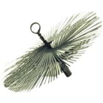 scovoli-in-acciaio-inox-per-camino