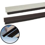 parafreddo-per-porta-con-spazzola