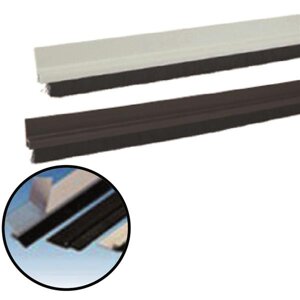 parafreddo-per-porta-con-spazzola