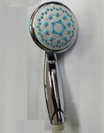 soffione-per-asta-doccia-3-getti-cromo