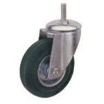 ruote-cpiastgirev-cperno-avo