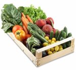 cassetta-ortaggi-misti-di-stagione