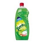 svelto-piatti-new-limone-1-lt