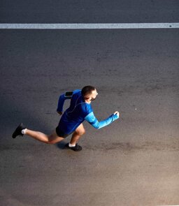 sports-activity_image-6