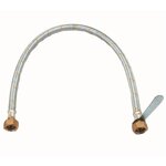 flessibile-treccia-di-acciaio-con-attacchi-per-bombole-gas-sx