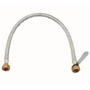 flessibile-treccia-di-acciaio-con-attacchi-per-bombole-gas-sx