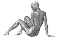 9bf29193-a122-4eb5-9660-f5961980ba8d