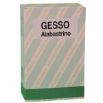 gesso-alabastrino-1-kg