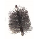 scovoli-a-elica-mm-80