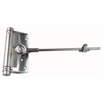 molla-spingiporta-in-acciaio