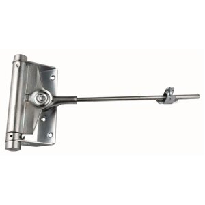 molla-spingiporta-in-acciaio