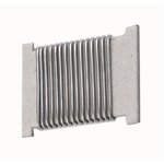 filo-di-lega-di-stagno-per-saldature-gr-20