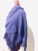 stola-cosmea-pezzo-unico-interamente-fatto-a-mano