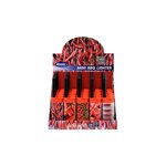 accendigas-prolungato