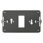 supporto-per-scatola-tonda-a-12-posti-ecl99651f