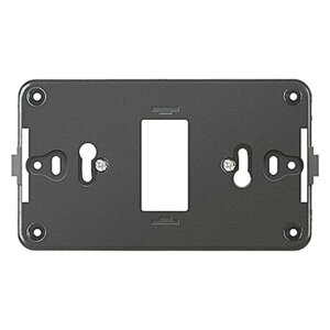 supporto-per-scatola-tonda-a-12-posti-ecl99651f