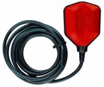 interruttore-galleggiante-elettrico-mt-5
