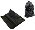 sacchetti-neri-patti-90120-cm-1kg-neri