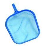 retino-piatto-per-piscine