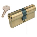 cilindro-infilabile-mm60-30x30-8209-iseo