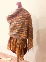 stola-eritrina-lana-pezzo-unico-fatto-a-mano